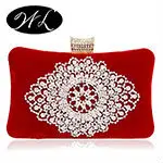 woman bag